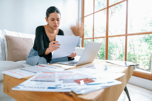 Best Payday Loans  in Siesta Key, FL