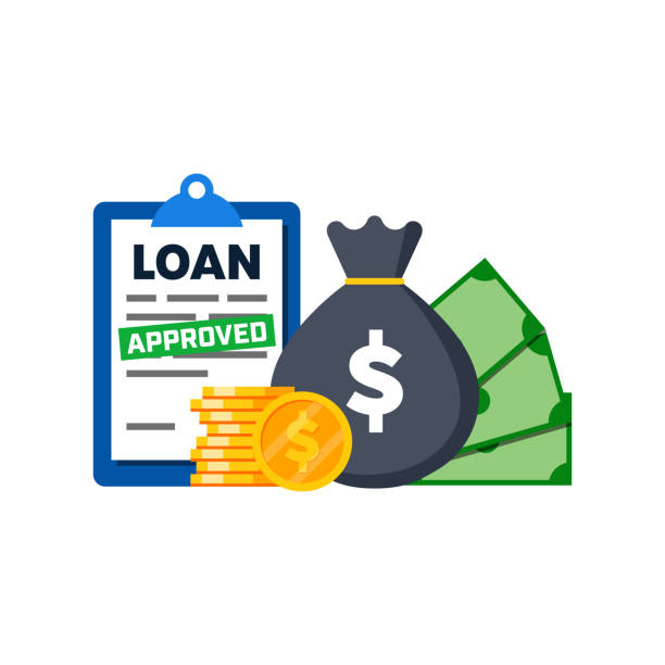 Best Loan Documentation Assistance  in Siesta Key, FL